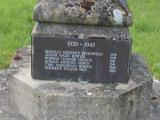 image of grave number 485597